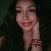 lourdes555